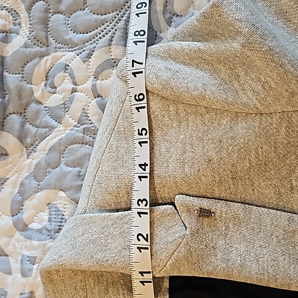 Tommy Hilfiger casual Blazer - Picture 5 of 6